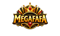 tangan judi slot online